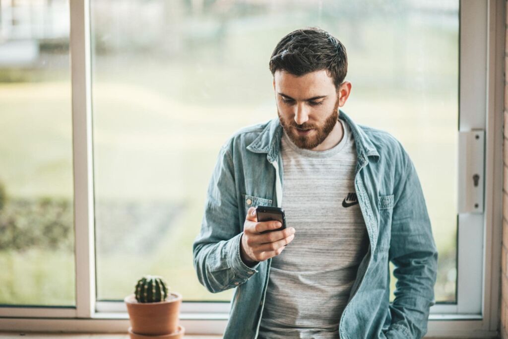 image1 min