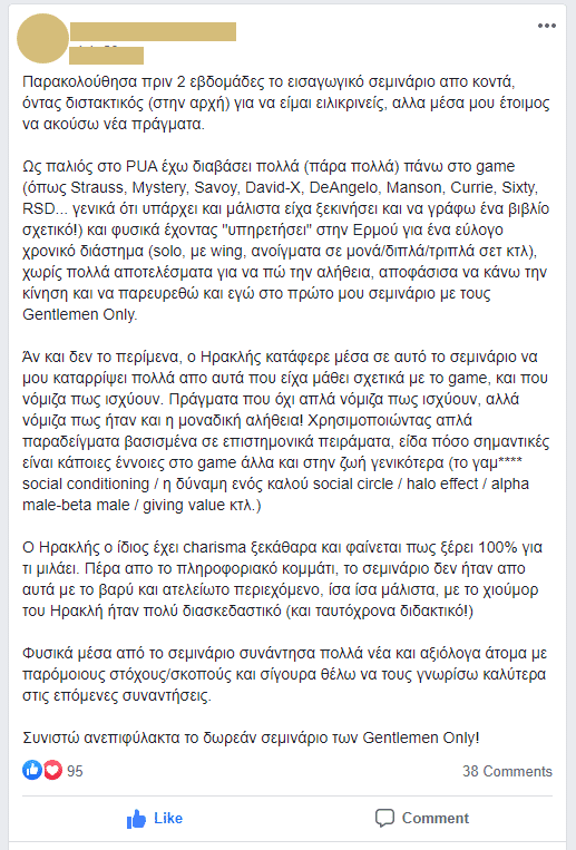 testimonial 8.1