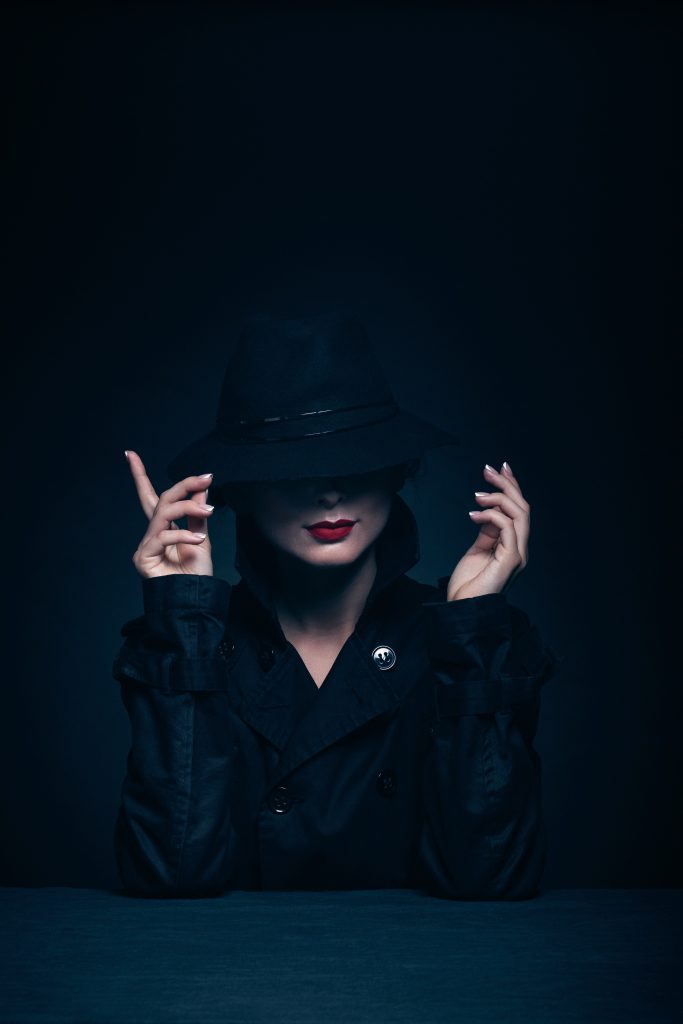 andrey zvyagintsev RdUrPp0SmOQ unsplash