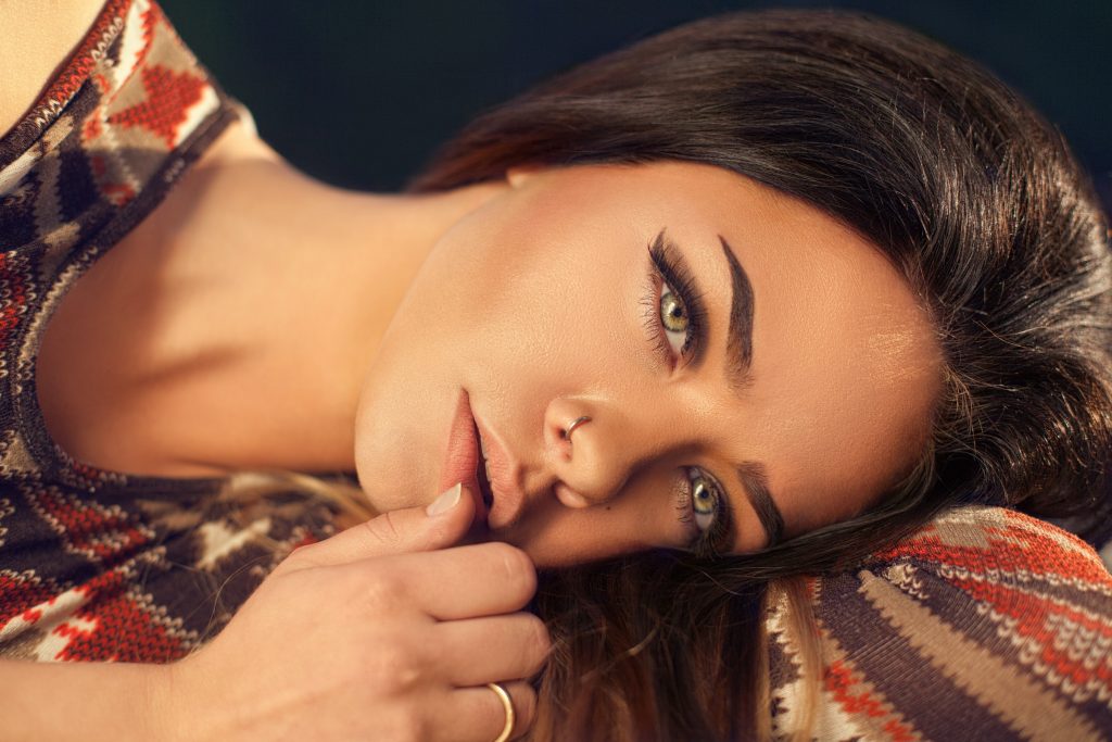 atikh bana zPFws4toKhg unsplash