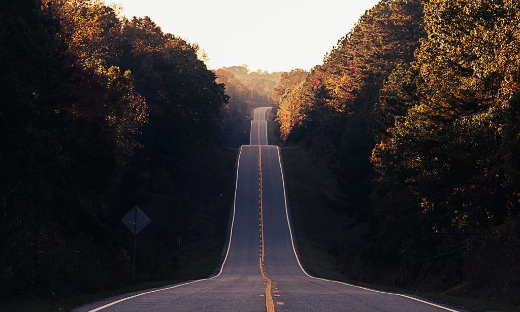 matt duncan IUY 3DvM w unsplash