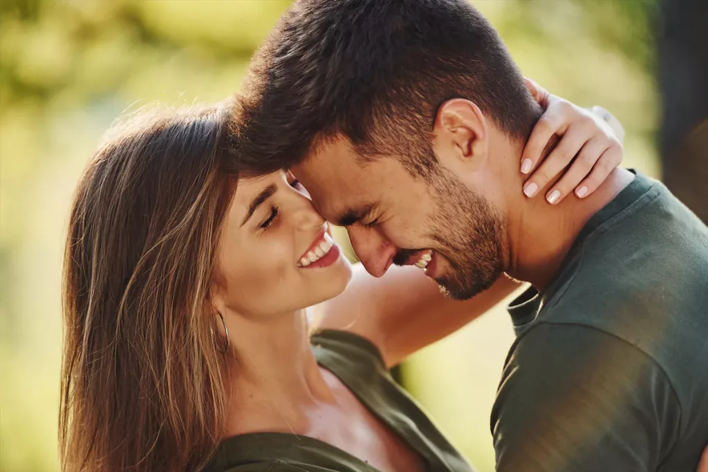 GentlemenOnly Πως να Βελτιώσεις τη Σχέση με την Κοπέλα σου