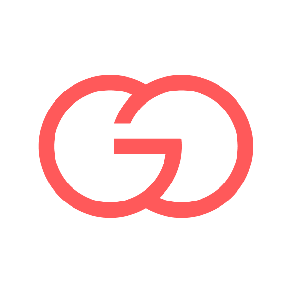 Logo New 2