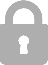 secure 1 1