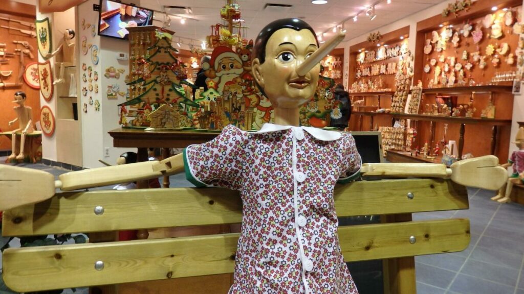 pinocchio g456e39b47 1920