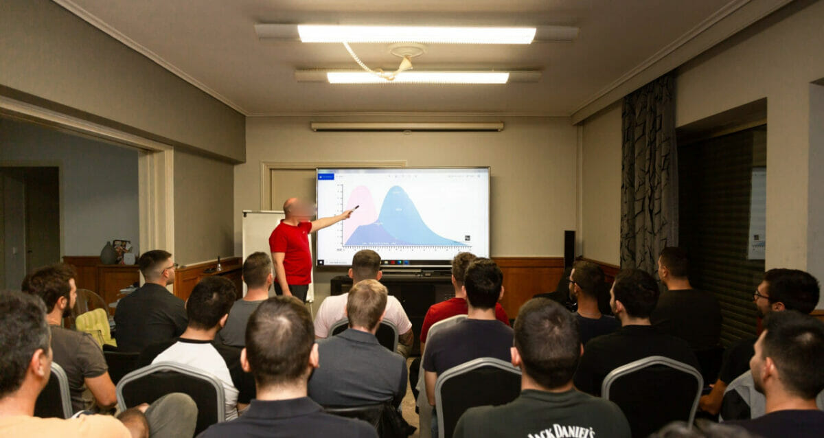 seminario-gentlemenonly