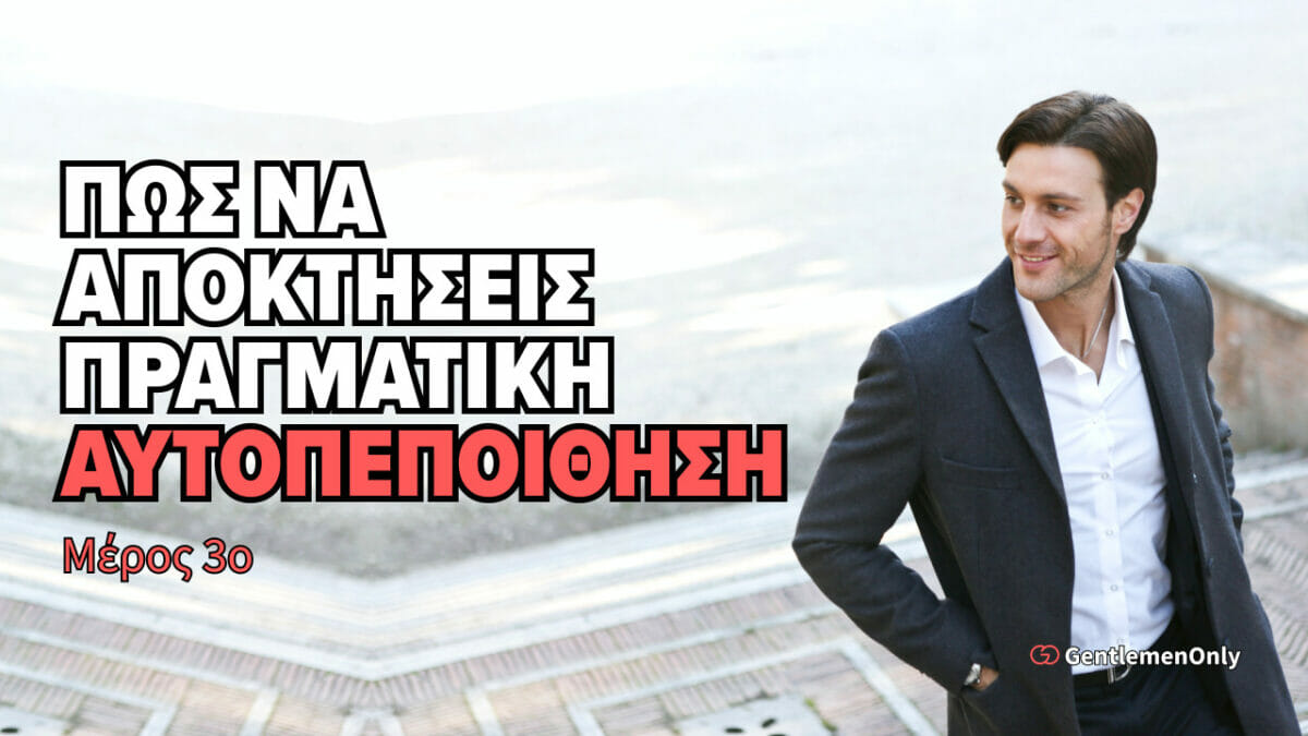 Newsletter 4