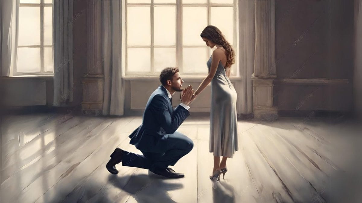 i omi alitheia gia ta lefta kai tis gynaikes 2