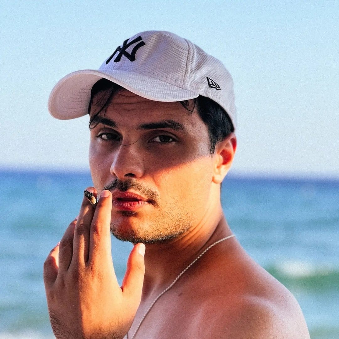 Αναστάσιος Β.