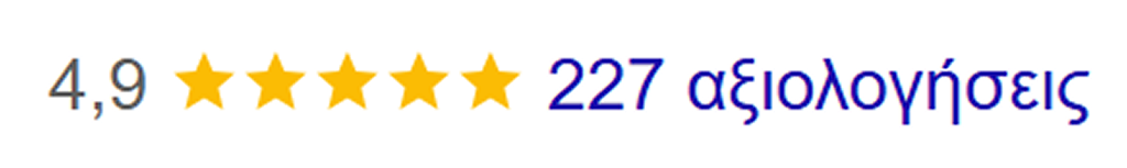 GO REVIEWS 3