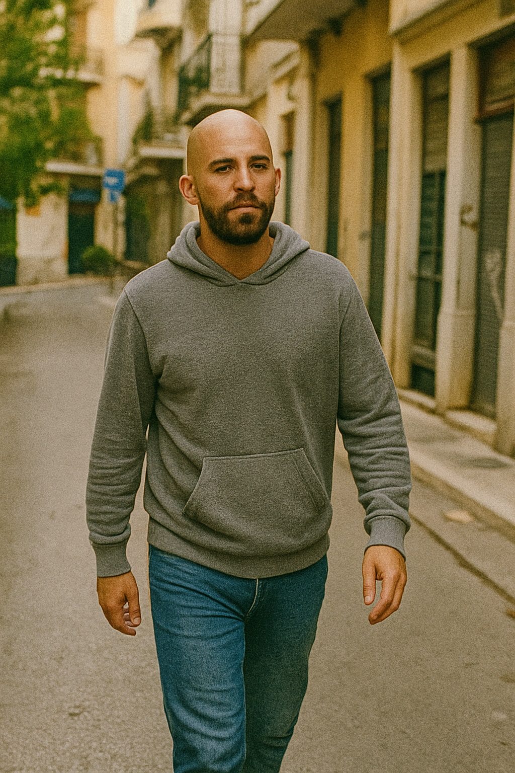Δημήτρης Σ.