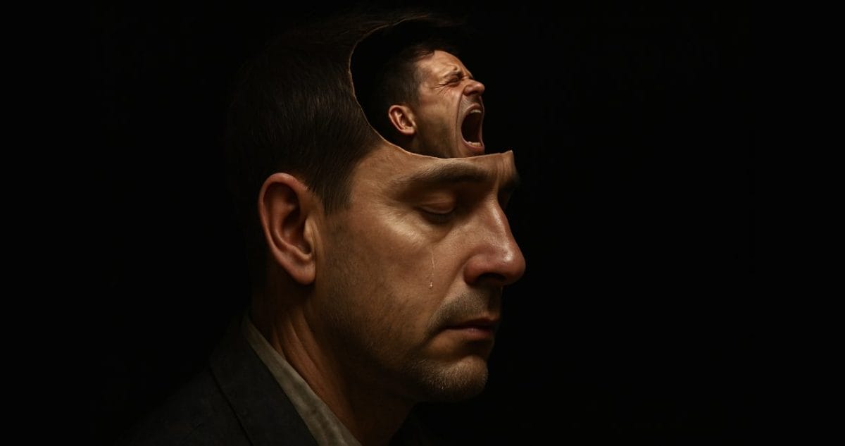 den echeis psychologika provlimata echeis psychologikes synitheies pou se katastrefoun 2