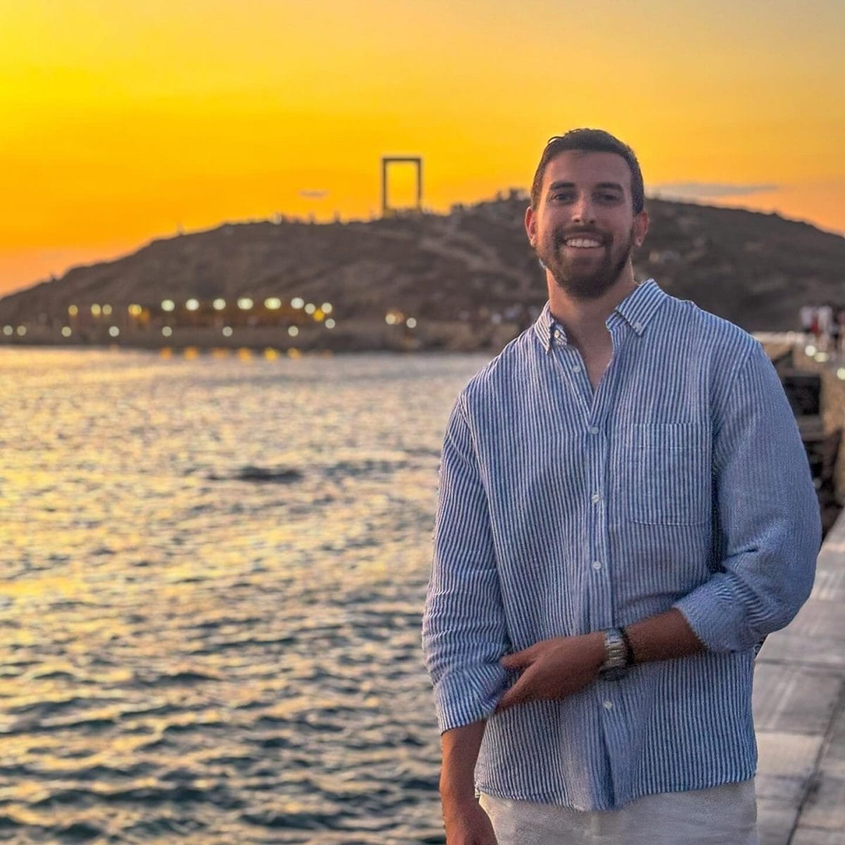 Τάσος Καστάνης