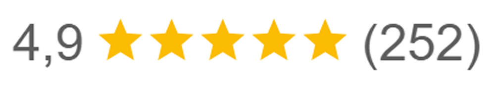 GO REVIEWS 4 1